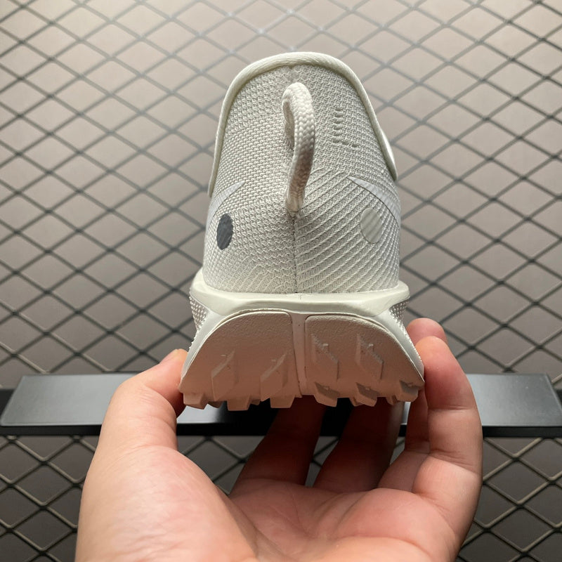 Nike Peactx Pegasus Trail 5 DV3864-003