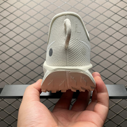 Nike Peactx Pegasus Trail 5 DV3864-003