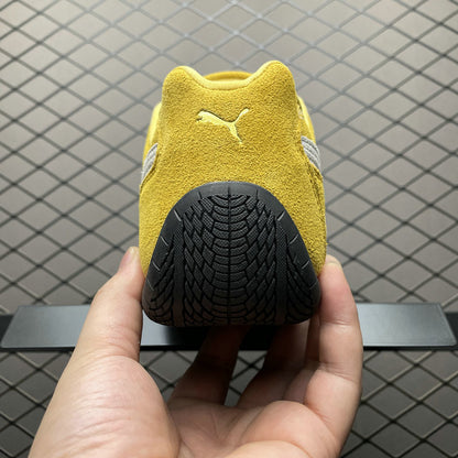 Puma Speedcat OG 398846-06