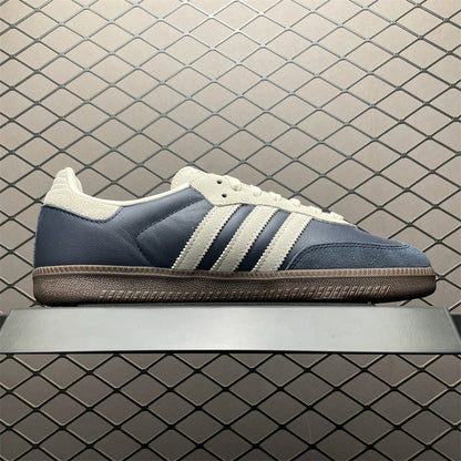 Adidas Samba OG JI3217