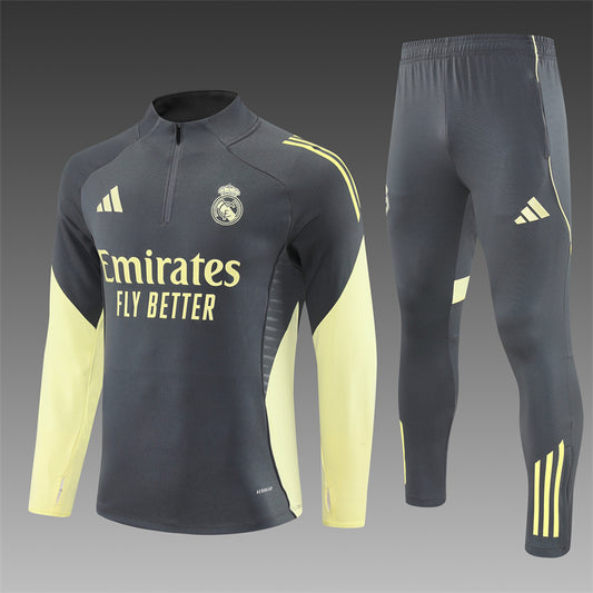 Real Madrid 25/26 (entrenamiento)