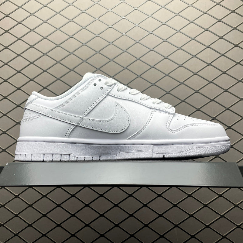 Nike Dunk Low DD1503-109