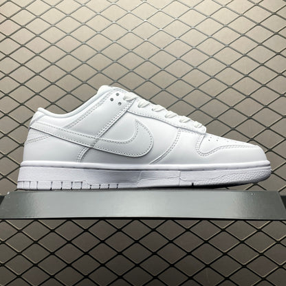 Nike Dunk Low DD1503-109