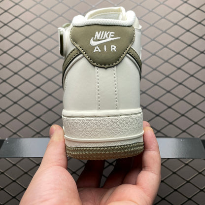 Nike Air Force 1 MID SH0235-577