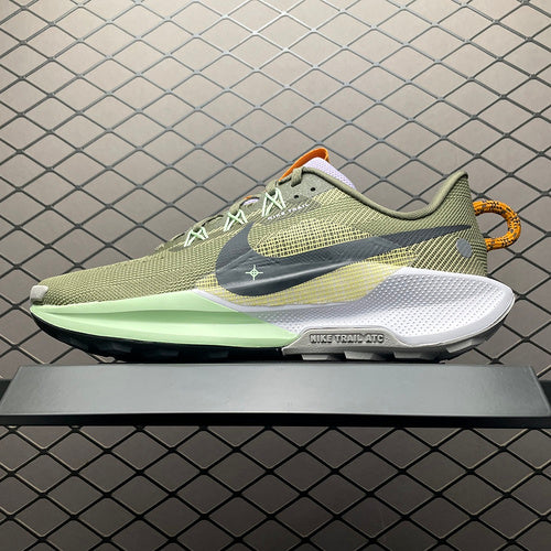 Nike Peactx Pegasus Trail 5 DV3864-200