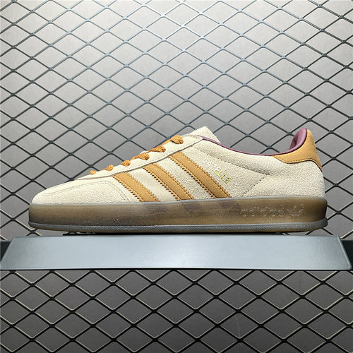 Adidas Gazelle Indoor JH5412