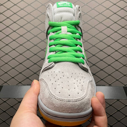 Nike Dunk SB High 313171-039