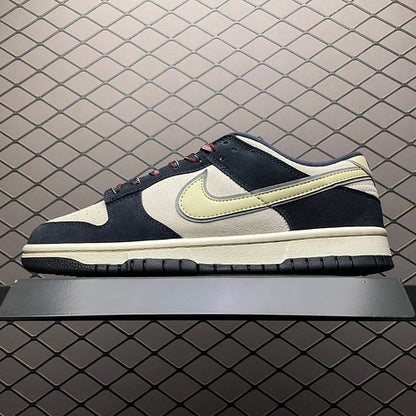 Nike Dunk Low DV3054-001