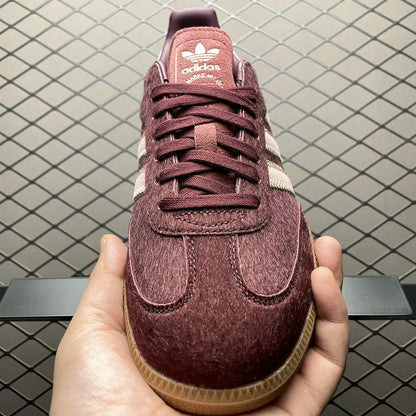 Adidas Samba OG JP1066