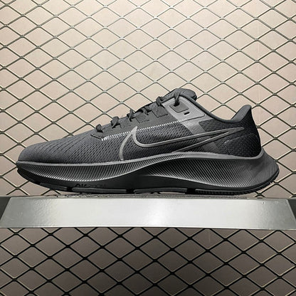 Nike Zoom Pegasus 38 CW7356-001