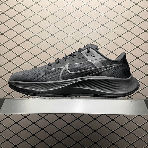 Nike Zoom Pegasus 38 CW7356-001