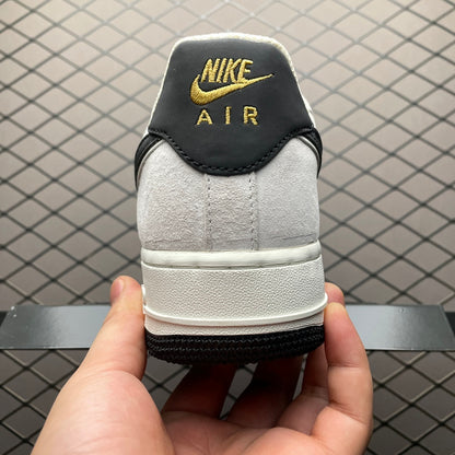 Nike Air Force 1 KK5636-810