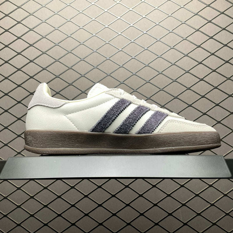Adidas Gazelle Indoor IH8548