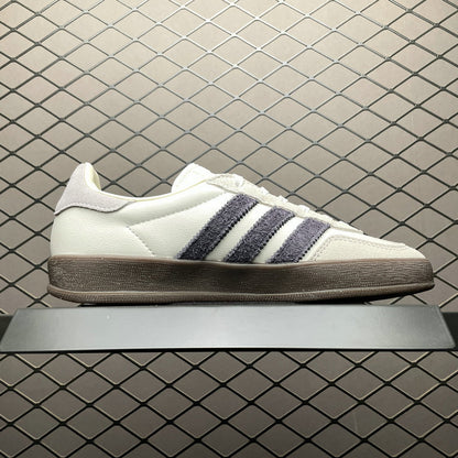 Adidas Gazelle Indoor IH8548