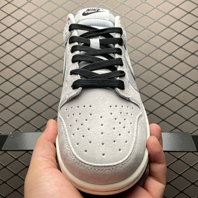 Nike Dunk Low CV0820-508
