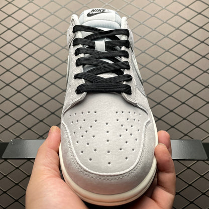 Nike Dunk Low CV0820-508