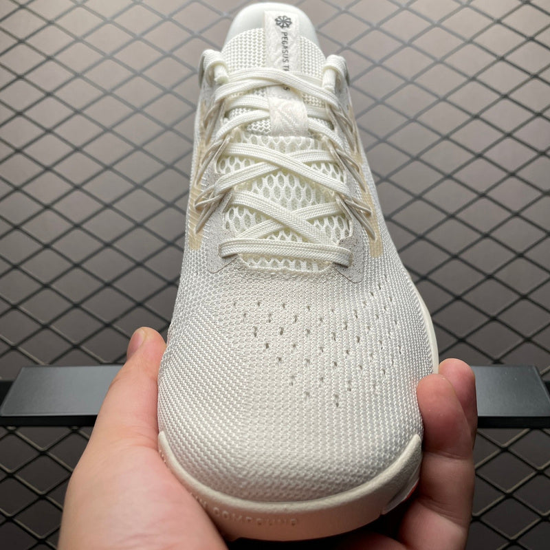 Nike Peactx Pegasus Trail 5 DV3864-003
