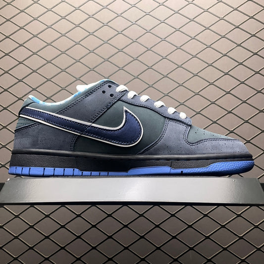 Nike Dunk Low 313170-342