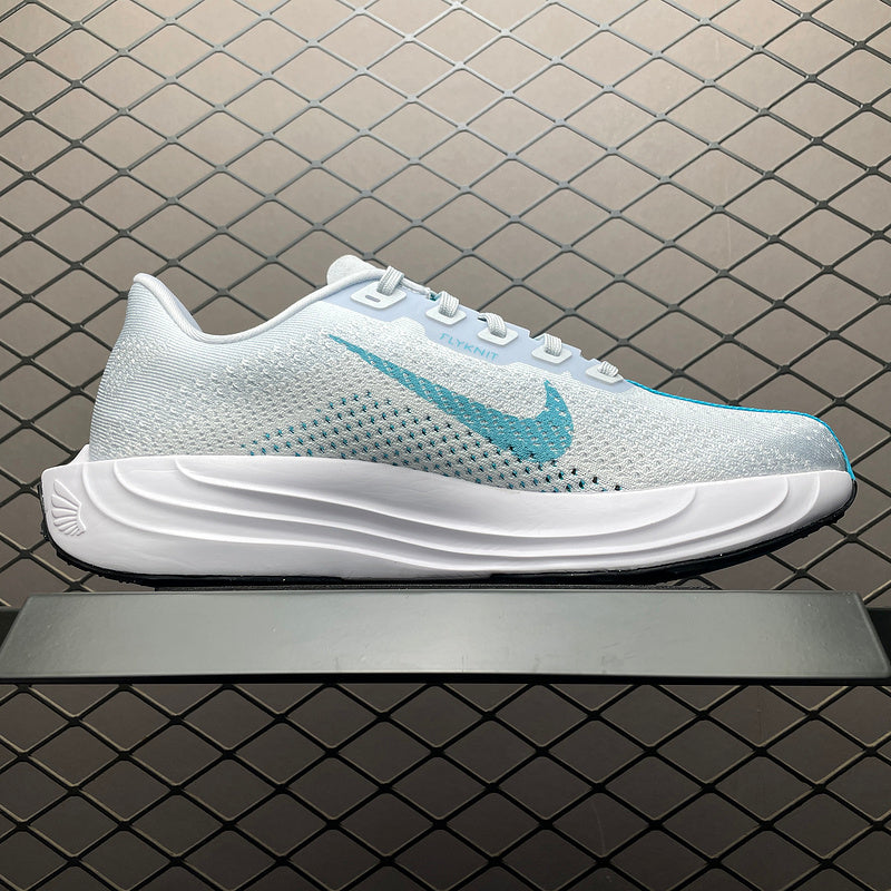 Nike Pegasus Plus FQ7262-004