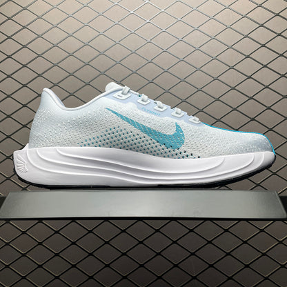 Nike Pegasus Plus FQ7262-004
