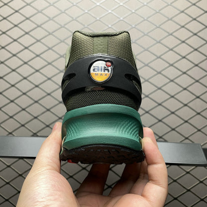 Nike Air Max Dn8 FQ7860-037