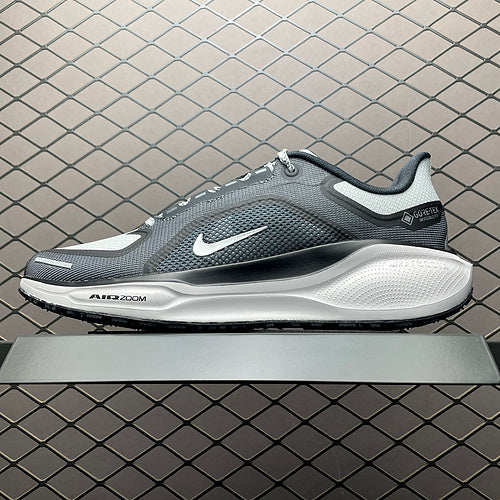 Nike Air Zoom Pegasus 41 FQ1356-002