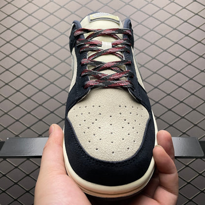Nike Dunk Low DV3054-001