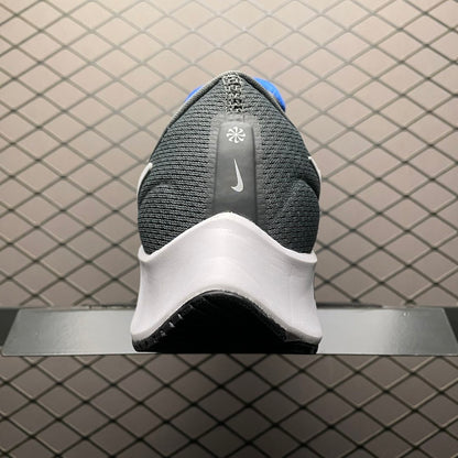 Nike Zoom Pegasus 38DJ0958-991