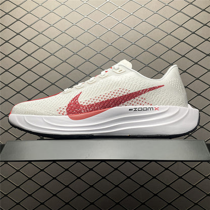 Nike Pegasus Plus FQ7262-003