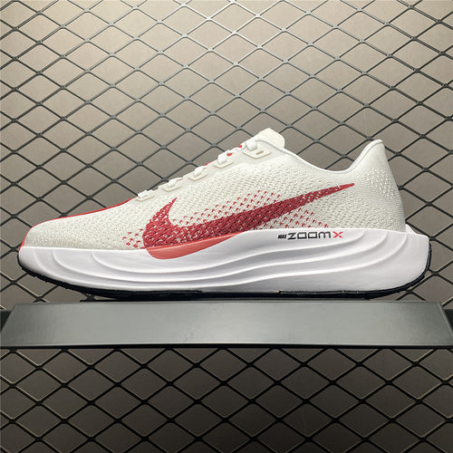 Nike Pegasus Plus FQ7262-003
