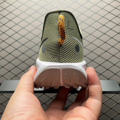 Nike Peactx Pegasus Trail 5 DV3864-200