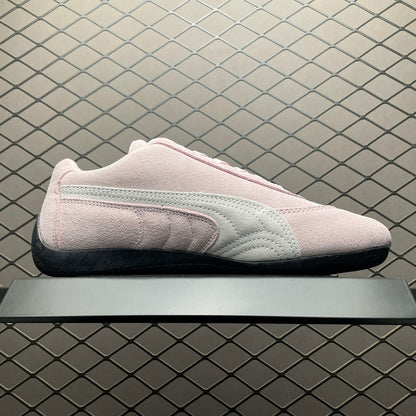 Puma Speedcat 398846-04
