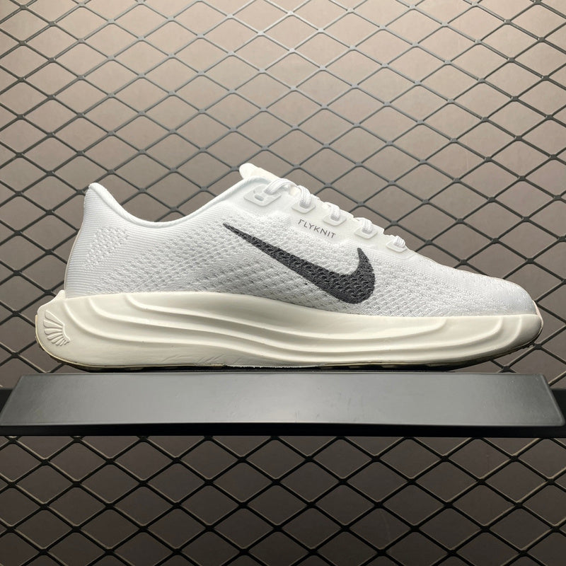 Nike Pegasus Plus FQ7262-100