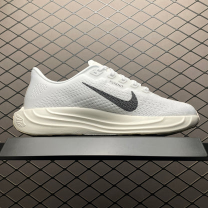 Nike Pegasus Plus FQ7262-100