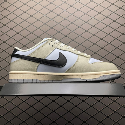 Nike Dunk Low 304714-005