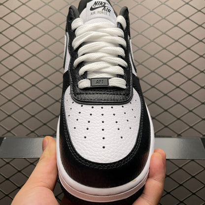 Nike Air Force 1 DX3115-100
