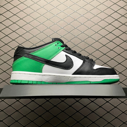 Nike Dunk Low BQ6817-302