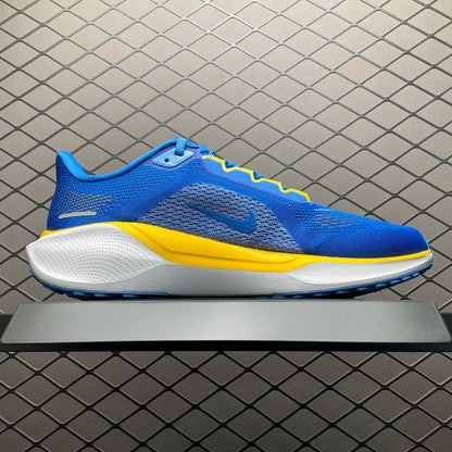 Nike Air Zoom pegasus 41 FZ5078-400