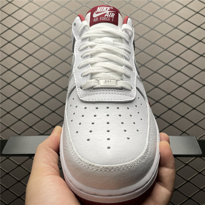 Nike Air Force 1 Low HM9483-100