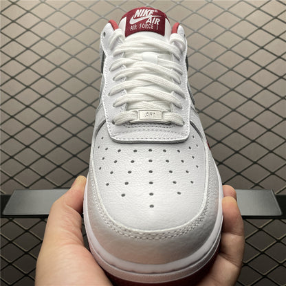 Nike Air Force 1 Low HM9483-100