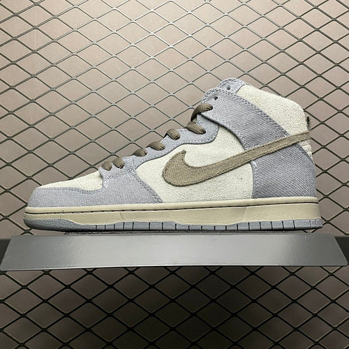 Nike Dunk SB High 313171-036
