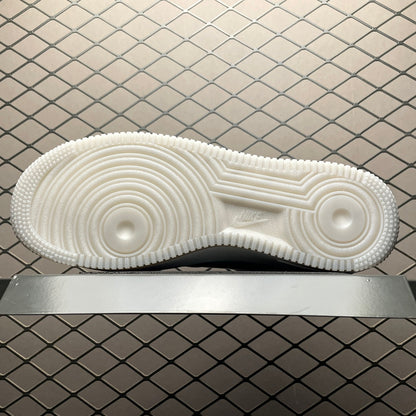 Nike Air Force 1 HP731-566