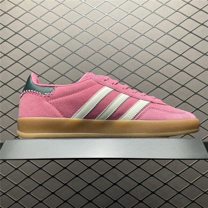 Adidas Gazelle Indoor JI2014