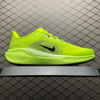 Nike Air Zoom pegasus 41 FD2722-701