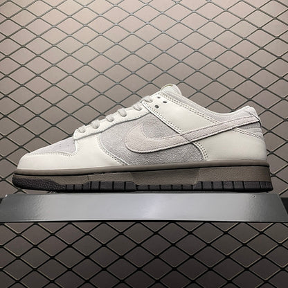 Nike Dunk Low FD9746-001