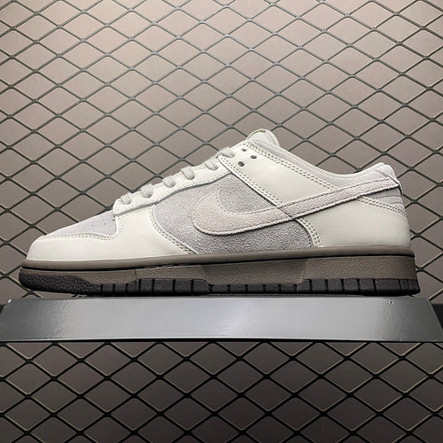 Nike Dunk Low FD9746-001