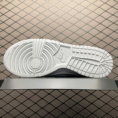 Nike Dunk Low DV0831-101