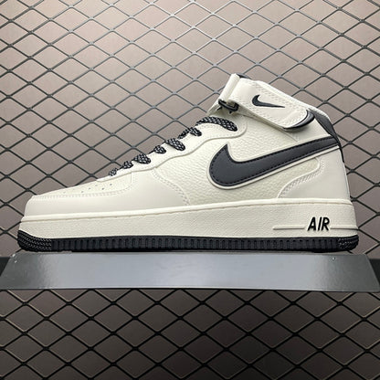 Nike Air Force 1 MID SH0235-511