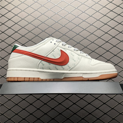 Nike Dunk Low XS6089-542