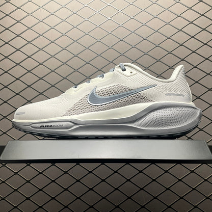 Nike Air Zoom Pegasus 41 FV9530-600